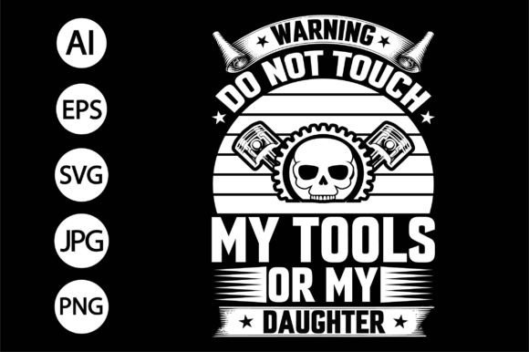 Download Father's Day Typography T-Shirt Designs - Typography Collection