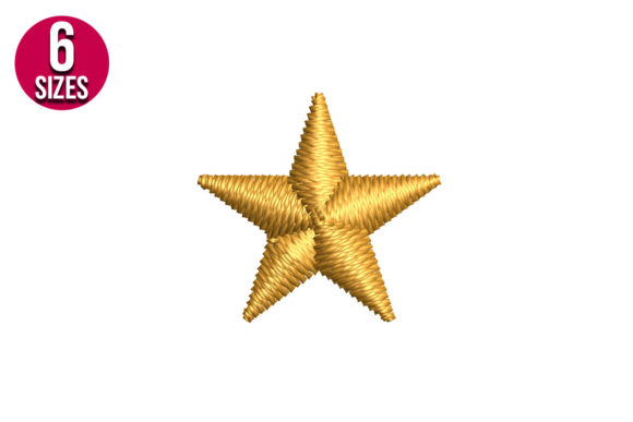 Download Mini Star - Star Collection