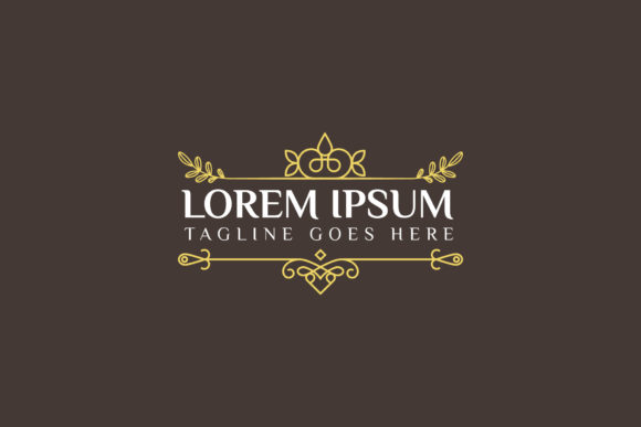 Download Luxury Logos - Logos Collection